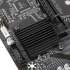 Материнская плата GIGABYTE A520M S2H, SocketAM4, AMD A520, mATX, Ret