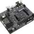 Материнская плата GIGABYTE A520M S2H, SocketAM4, AMD A520, mATX, Ret