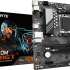 Материнская плата GIGABYTE A620M GAMING X, SocketAM5, AMD A620, mATX, Ret