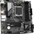 Материнская плата GIGABYTE A620M GAMING X, SocketAM5, AMD A620, mATX, Ret