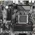 Материнская плата GIGABYTE A620M GAMING X, SocketAM5, AMD A620, mATX, Ret