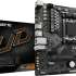 Материнская плата GIGABYTE A620M H, SocketAM5, AMD A620, mATX, Ret