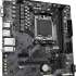Материнская плата GIGABYTE A620M S2H, SocketAM5, AMD A620, mATX, Ret