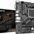 Материнская плата GIGABYTE A620M S2H, SocketAM5, AMD A620, mATX, Ret