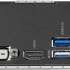 Материнская плата GIGABYTE B550 GAMING X V2, SocketAM4, AMD B550, ATX, Ret