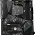 Материнская плата GIGABYTE B550 GAMING X V2, SocketAM4, AMD B550, ATX, Ret