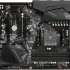 Материнская плата GIGABYTE B550 GAMING X V2, SocketAM4, AMD B550, ATX, Ret