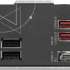 Материнская плата GIGABYTE B650 EAGLE, SocketAM5, AMD B650, ATX, Ret
