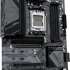 Материнская плата GIGABYTE B650 EAGLE, SocketAM5, AMD B650, ATX, Ret