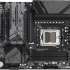 Материнская плата GIGABYTE B650 EAGLE, SocketAM5, AMD B650, ATX, Ret