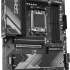 Материнская плата GIGABYTE B650 GAMING X AX V2, SocketAM5, AMD B650, ATX, Ret