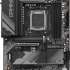 Материнская плата GIGABYTE B650 GAMING X AX V2, SocketAM5, AMD B650, ATX, Ret