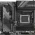 Материнская плата GIGABYTE B650 GAMING X AX V2, SocketAM5, AMD B650, ATX, Ret