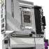 Материнская плата GIGABYTE B650M A ELITE AX ICE, SocketAM5, AMD B650, mATX, Ret