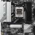 Материнская плата Gigabyte B650M GAMING PLUS WF, SocketAM5, AMD B650, mATX, Ret
