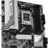 Материнская плата Gigabyte B650M GAMING PLUS WF, SocketAM5, AMD B650, mATX, Ret