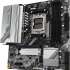 Материнская плата Gigabyte B650M GAMING PLUS WF, SocketAM5, AMD B650, mATX, Ret