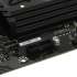 Материнская плата GIGABYTE B760 DS3H AX, LGA 1700, Intel B760, ATX, Ret