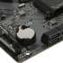 Материнская плата GIGABYTE B760 DS3H AX, LGA 1700, Intel B760, ATX, Ret