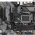 Материнская плата GIGABYTE B760 DS3H AX, LGA 1700, Intel B760, ATX, Ret