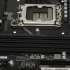 Материнская плата GIGABYTE B760 DS3H AX, LGA 1700, Intel B760, ATX, Ret
