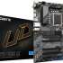 Материнская плата GIGABYTE B760 DS3H AX, LGA 1700, Intel B760, ATX, Ret