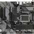Материнская плата GIGABYTE B760 DS3H AX, LGA 1700, Intel B760, ATX, Ret