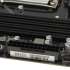 Материнская плата GIGABYTE B760 DS3H AX, LGA 1700, Intel B760, ATX, Ret