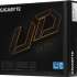 Материнская плата GIGABYTE B760 DS3H AX, LGA 1700, Intel B760, ATX, Ret