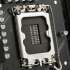 Материнская плата GIGABYTE B760 DS3H AX, LGA 1700, Intel B760, ATX, Ret