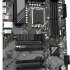 Материнская плата GIGABYTE B760 DS3H AX, LGA 1700, Intel B760, ATX, Ret
