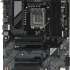 Материнская плата GIGABYTE B760 DS3H AX, LGA 1700, Intel B760, ATX, Ret