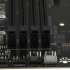 Материнская плата GIGABYTE B760 DS3H AX, LGA 1700, Intel B760, ATX, Ret