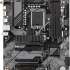 Материнская плата GIGABYTE B760 DS3H AX, LGA 1700, Intel B760, ATX, Ret
