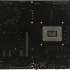 Материнская плата GIGABYTE B760 DS3H, LGA 1700, Intel B760, ATX, Ret