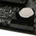 Материнская плата GIGABYTE B760 GAMING X AX, LGA 1700, Intel B760, ATX, Ret