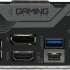 Материнская плата GIGABYTE B760 GAMING X AX, LGA 1700, Intel B760, ATX, Ret