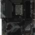 Материнская плата GIGABYTE B760 GAMING X AX, LGA 1700, Intel B760, ATX, Ret