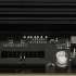 Материнская плата GIGABYTE B760 GAMING X AX, LGA 1700, Intel B760, ATX, Ret