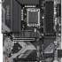 Материнская плата GIGABYTE B760 GAMING X AX, LGA 1700, Intel B760, ATX, Ret