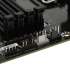 Материнская плата GIGABYTE B760 GAMING X AX, LGA 1700, Intel B760, ATX, Ret