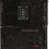 Материнская плата GIGABYTE B760 GAMING X AX, LGA 1700, Intel B760, ATX, Ret