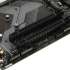 Материнская плата GIGABYTE B760 GAMING X AX, LGA 1700, Intel B760, ATX, Ret