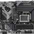 Материнская плата GIGABYTE B760 GAMING X AX, LGA 1700, Intel B760, ATX, Ret