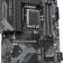 Материнская плата GIGABYTE B760 GAMING X DDR4, LGA 1700, Intel B760, ATX, Ret