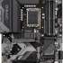 Материнская плата GIGABYTE B760 GAMING X DDR4, LGA 1700, Intel B760, ATX, Ret