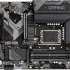 Материнская плата GIGABYTE B760 GAMING X DDR4, LGA 1700, Intel B760, ATX, Ret