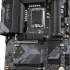 Материнская плата GIGABYTE B760 GAMING X DDR4, LGA 1700, Intel B760, ATX, Ret