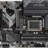 Материнская плата GIGABYTE B760 GAMING X DDR4, LGA 1700, Intel B760, ATX, Ret
