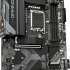 Материнская плата GIGABYTE B760 GAMING X, LGA 1700, Intel B760, ATX, Ret